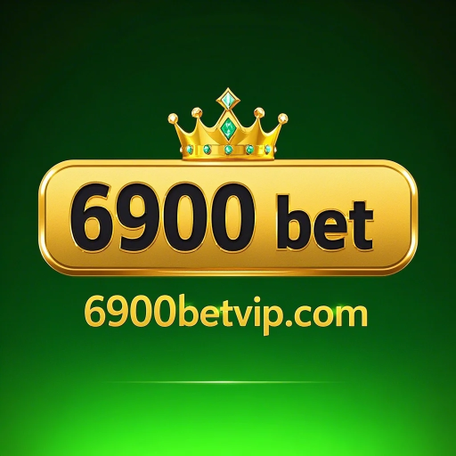 6900 bet